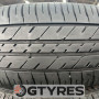 225/45 R18 MAXRUN EVERROAD 2018 (98T41024)   