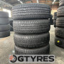 225/45 R18 MAXRUN EVERROAD 2018 (98T41024)  Шины   3 