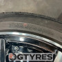 225/45 R18 MAXRUN EVERROAD 2018 (98T41024)  Шины   6 