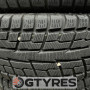 235/55 R18 YOKOHAMA GEOLANDAR I/T-S G073 2013 (99T41024)  Шины   2 