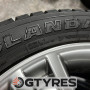 235/55 R18 YOKOHAMA GEOLANDAR I/T-S G073 2013 (99T41024)  Шины   8 