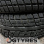 235/55 R18 YOKOHAMA GEOLANDAR I/T-S G073 2013 (99T41024)  Шины   3 