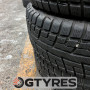 235/55 R18 YOKOHAMA GEOLANDAR I/T-S G073 2013 (99T41024)  Шины   6 