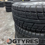 235/55 R18 YOKOHAMA GEOLANDAR I/T-S G073 2013 (99T41024)  Шины   5 