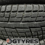 235/55 R18 YOKOHAMA GEOLANDAR I/T-S G073 2013 (99T41024)  Шины   1 