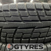 235/55 R18 YOKOHAMA GEOLANDAR I/T-S G073 2013 (99T41024)