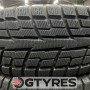 235/55 R18 YOKOHAMA GEOLANDAR I/T-S G073 2013 (99T41024)   