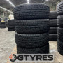 235/55 R18 YOKOHAMA GEOLANDAR I/T-S G073 2013 (99T41024)  Шины   4 