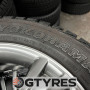 235/55 R18 YOKOHAMA GEOLANDAR I/T-S G073 2013 (99T41024)  Шины   7 