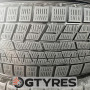 215/65 R16 YOKOHAMA ICE GUARD IG60 2019 (100T41024)  Шины   2 