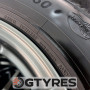 215/65 R16 YOKOHAMA ICE GUARD IG60 2019 (100T41024)  Шины   8 