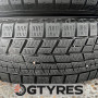 215/65 R16 YOKOHAMA ICE GUARD IG60 2019 (100T41024)  Шины   3 