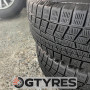 215/65 R16 YOKOHAMA ICE GUARD IG60 2019 (100T41024)  Шины   6 