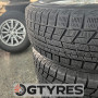 215/65 R16 YOKOHAMA ICE GUARD IG60 2019 (100T41024)  Шины   5 