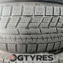 215/65 R16 YOKOHAMA ICE GUARD IG60 2019 (100T41024)  Шины   1 