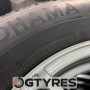 215/65 R16 YOKOHAMA ICE GUARD IG60 2019 (100T41024)  Шины   9 