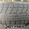 215/65 R16 YOKOHAMA ICE GUARD IG60 2019 (100T41024)