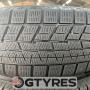 215/65 R16 YOKOHAMA ICE GUARD IG60 2019 (100T41024)   