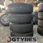 215/65 R16 YOKOHAMA ICE GUARD IG60 2019 (100T41024)  Шины   4 