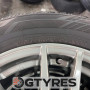 215/65 R16 YOKOHAMA ICE GUARD IG60 2019 (100T41024)  Шины   7 