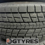 265/65 R18 DUNLOP GRANDTREK SJ8 2023 (101T41024)  Шины   2 