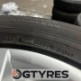 265/65 R18 DUNLOP GRANDTREK SJ8 2023 (101T41024)  Шины   8 