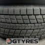 265/65 R18 DUNLOP GRANDTREK SJ8 2023 (101T41024)  Шины   3 