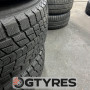 265/65 R18 DUNLOP GRANDTREK SJ8 2023 (101T41024)  Шины   6 