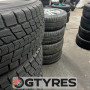 265/65 R18 DUNLOP GRANDTREK SJ8 2023 (101T41024)  Шины   5 