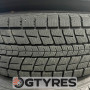 265/65 R18 DUNLOP GRANDTREK SJ8 2023 (101T41024)  Шины   1 