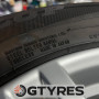 265/65 R18 DUNLOP GRANDTREK SJ8 2023 (101T41024)  Шины   9 