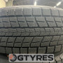 265/65 R18 DUNLOP GRANDTREK SJ8 2023 (101T41024)   