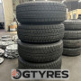 265/65 R18 DUNLOP GRANDTREK SJ8 2023 (101T41024)  Шины   4 