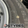 265/65 R18 DUNLOP GRANDTREK SJ8 2023 (101T41024)  Шины   7 