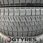 215/45 R17 BRIDGESTONE BLIZZAK VRX2 2019 (102T41024)  Шины   2 