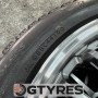 215/45 R17 BRIDGESTONE BLIZZAK VRX2 2019 (102T41024)  Шины   8 