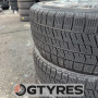 215/45 R17 BRIDGESTONE BLIZZAK VRX2 2019 (102T41024)  Шины   5 