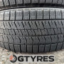 215/45 R17 BRIDGESTONE BLIZZAK VRX2 2019 (102T41024)  Шины   3 