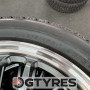 215/45 R17 BRIDGESTONE BLIZZAK VRX2 2019 (102T41024)  Шины   6 