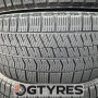 215/45 R17 BRIDGESTONE BLIZZAK VRX2 2019 (102T41024)  Шины   1 