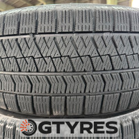 215/45 R17 BRIDGESTONE BLIZZAK VRX2 2019 (102T41024)