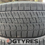 215/45 R17 BRIDGESTONE BLIZZAK VRX2 2019 (102T41024)   