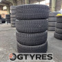 215/45 R17 BRIDGESTONE BLIZZAK VRX2 2019 (102T41024)  Шины   4 