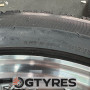 215/45 R17 BRIDGESTONE BLIZZAK VRX2 2019 (102T41024)  Шины   7 