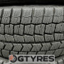 215/50 R17 DUNLOP WINTER MAXX WM02 2021 (103T41024)  Шины   2 