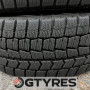 215/50 R17 DUNLOP WINTER MAXX WM02 2021 (103T41024)  Шины   3 