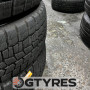 215/50 R17 DUNLOP WINTER MAXX WM02 2021 (103T41024)  Шины   6 