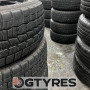 215/50 R17 DUNLOP WINTER MAXX WM02 2021 (103T41024)  Шины   5 