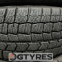 215/50 R17 DUNLOP WINTER MAXX WM02 2021 (103T41024)  Шины   1 