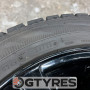 215/50 R17 DUNLOP WINTER MAXX WM02 2021 (103T41024)  Шины   9 